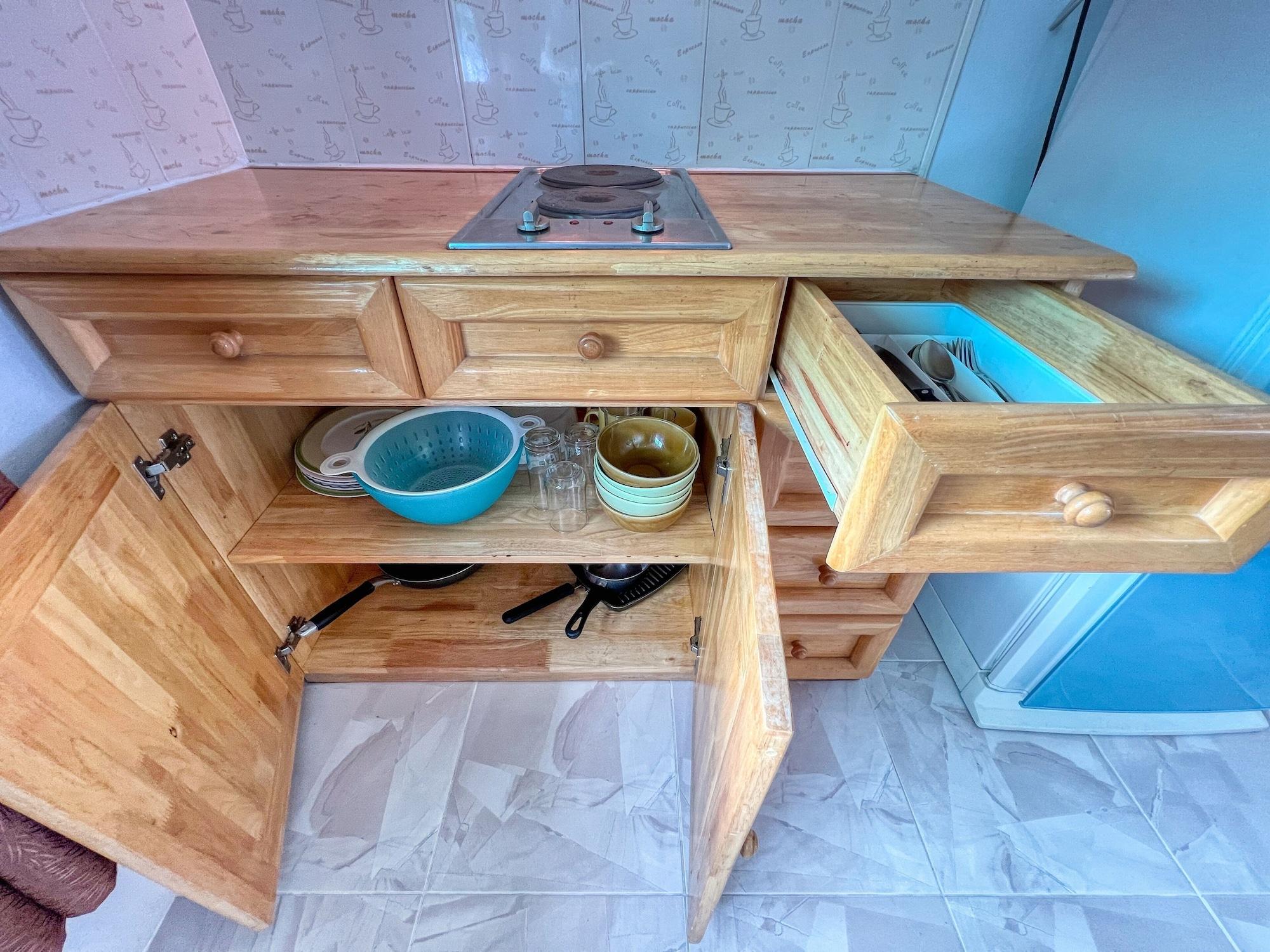 Sai Rougn Residence - Sha Extra Plus Patong Ngoại thất bức ảnh
