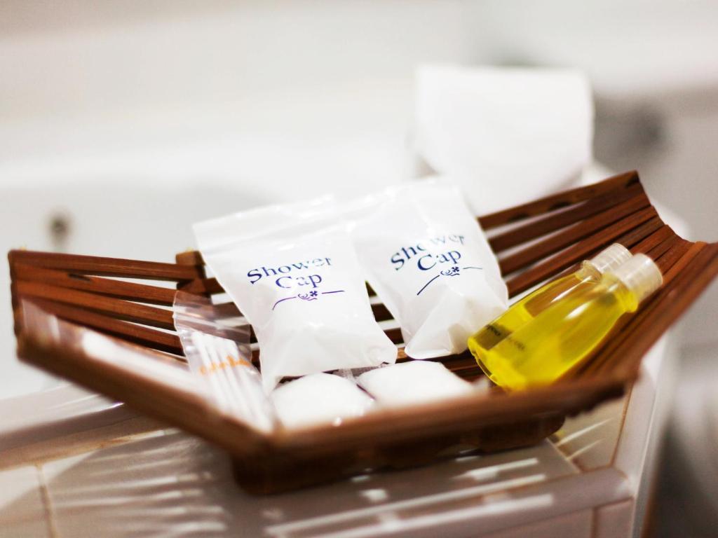 Sai Rougn Residence - Sha Extra Plus Patong Ngoại thất bức ảnh